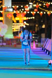 BIB: 000000, 7008
                            <button type="button" onclick="openModal(21815016)" class="btn btn-primary btn-sm float-right btn-popup" data-toggle="modal" data-target=".modal-high-quality">
                        <i class="fas fa-shopping-cart"></i> Add to Cart
                    </button>
                                            <button type="button" onclick="isThisMe(21815016, true)" class="btn btn-success btn-sm float-right btn-popup btn-isme hidden" data-toggle="tooltip" data-placement="bottom" title="นี่คือรูปของคุณใช่ไหม คลิกที่นี่เพื่อเอาเข้าอัลบั้ม">
                        <i class="fas fa-plus"></i> Add to album
                    </button>
                    <button type="button" onclick="isThisMe(21815016, false)" class="btn btn-warning btn-sm float-right btn-popup btn-isnotme hidden">
                        <i class="fas fa-ban"></i> Remove from album
                    </button>